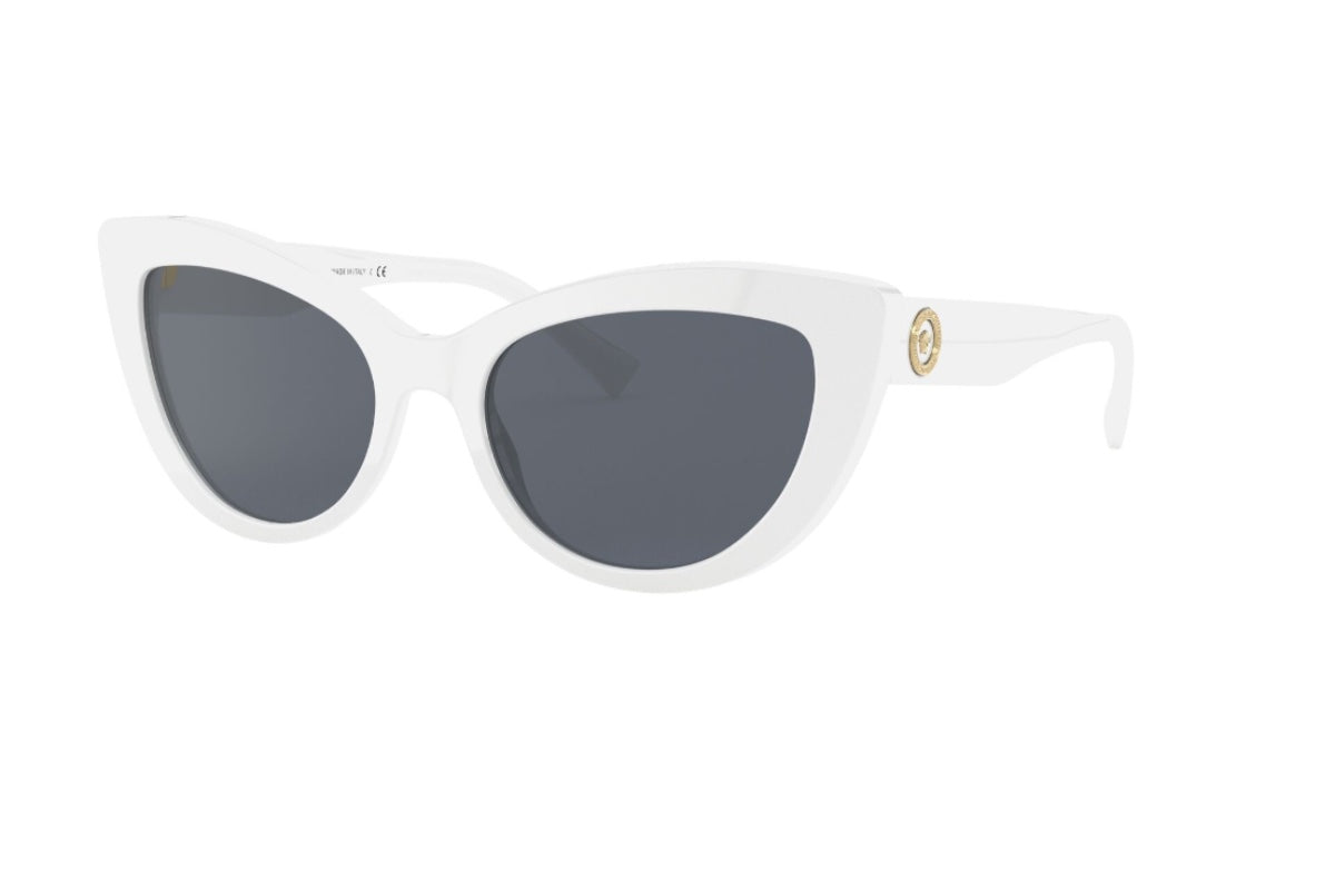 Versace Lentes de Sol