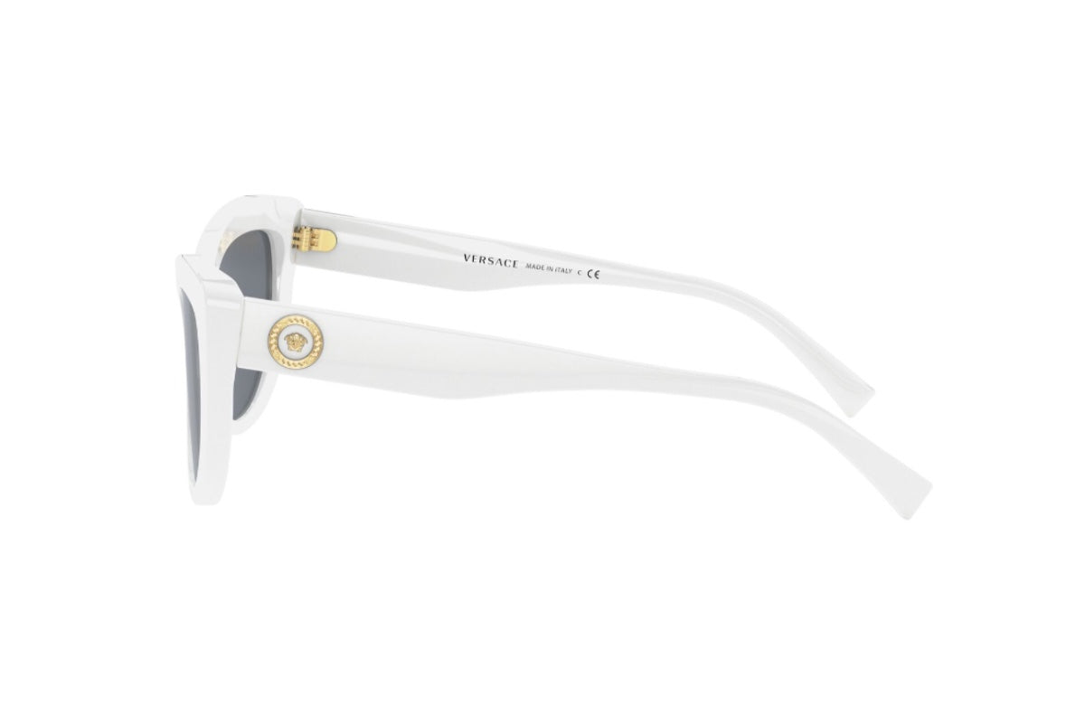 Versace Lentes de Sol VE4388