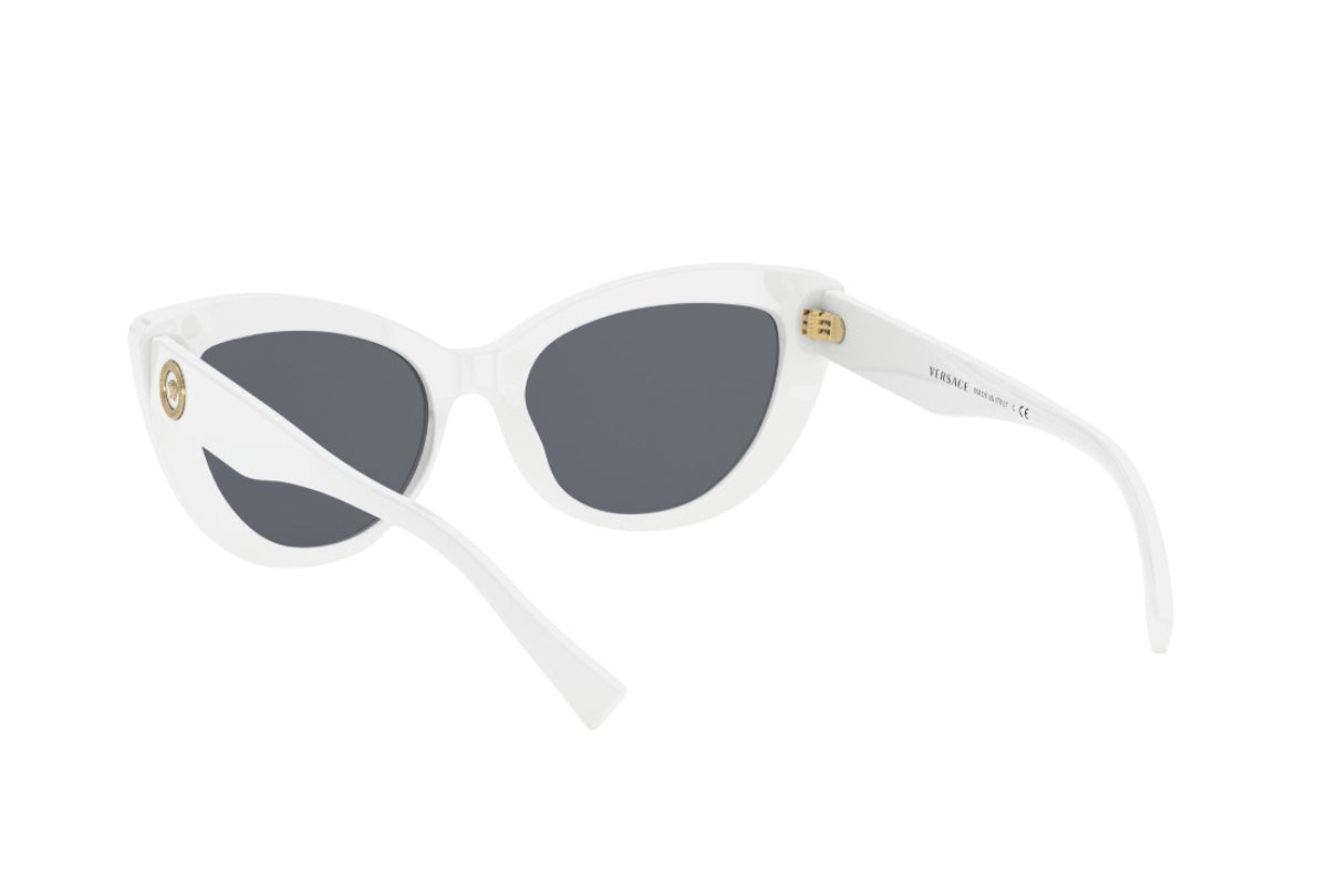 Versace Lentes de Sol VE4388