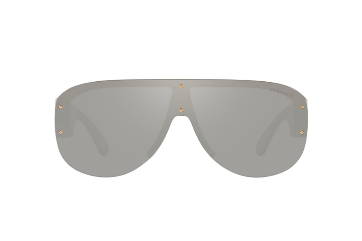 Versace Lentes de Sol