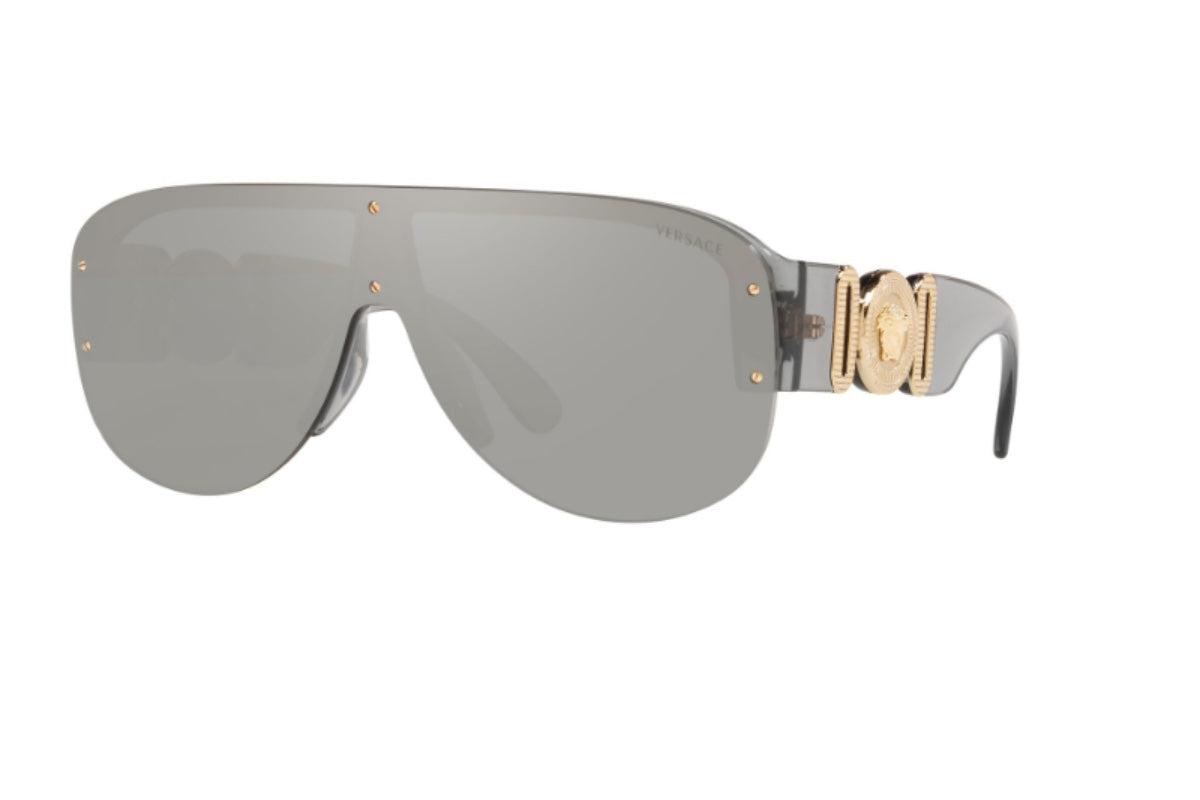 Versace Lentes de Sol