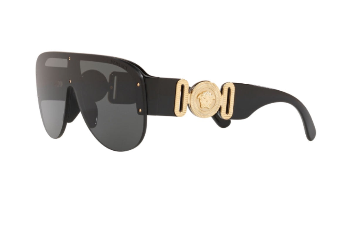 Versace Lentes de Sol