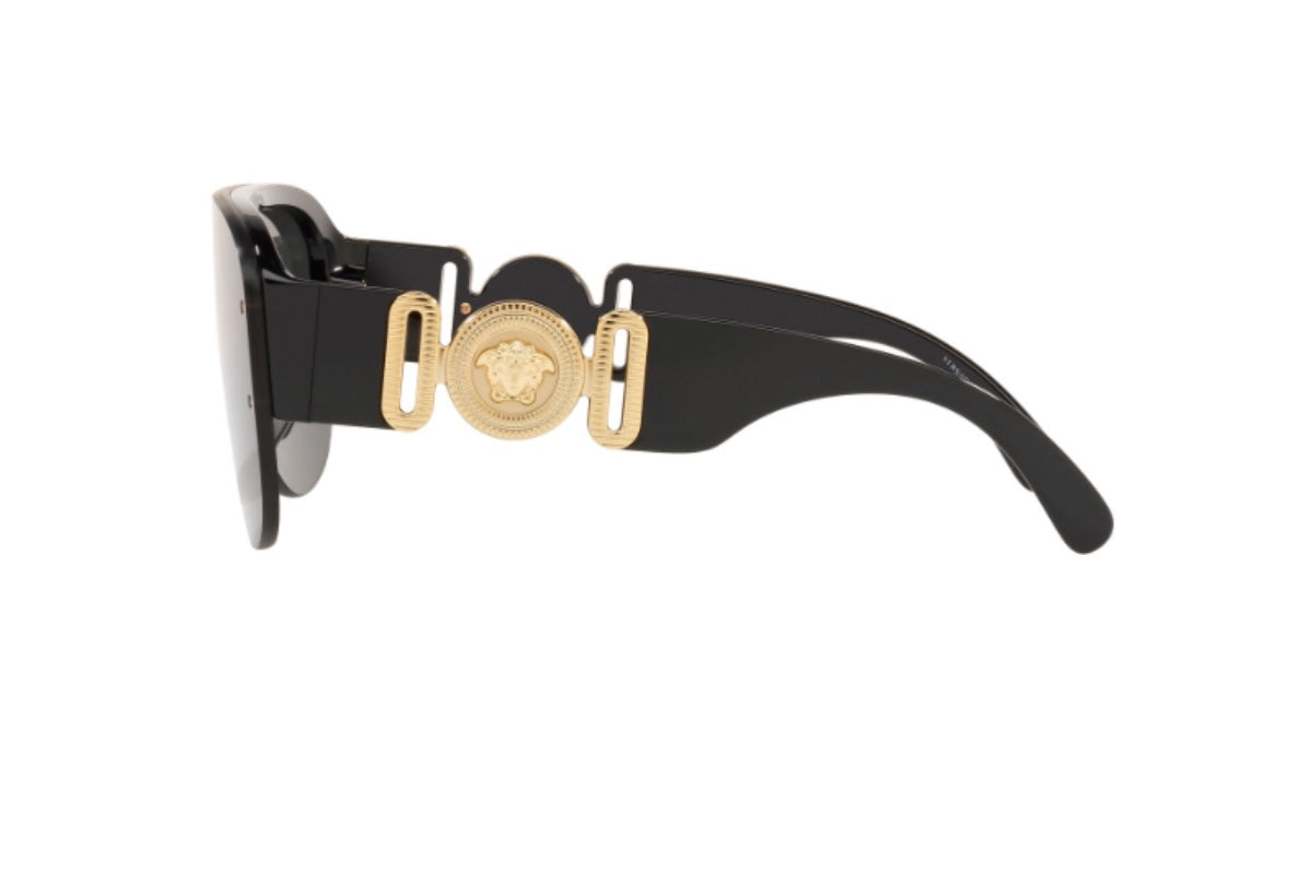 Versace Lentes de Sol