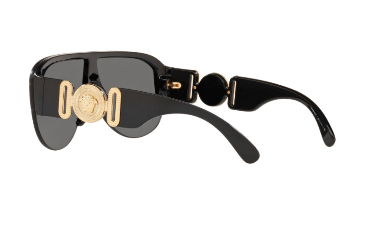 Versace Lentes de Sol