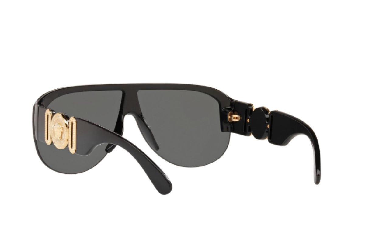 Versace Lentes de Sol