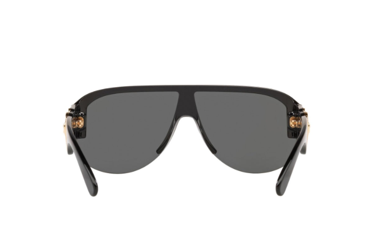 Versace Lentes de Sol