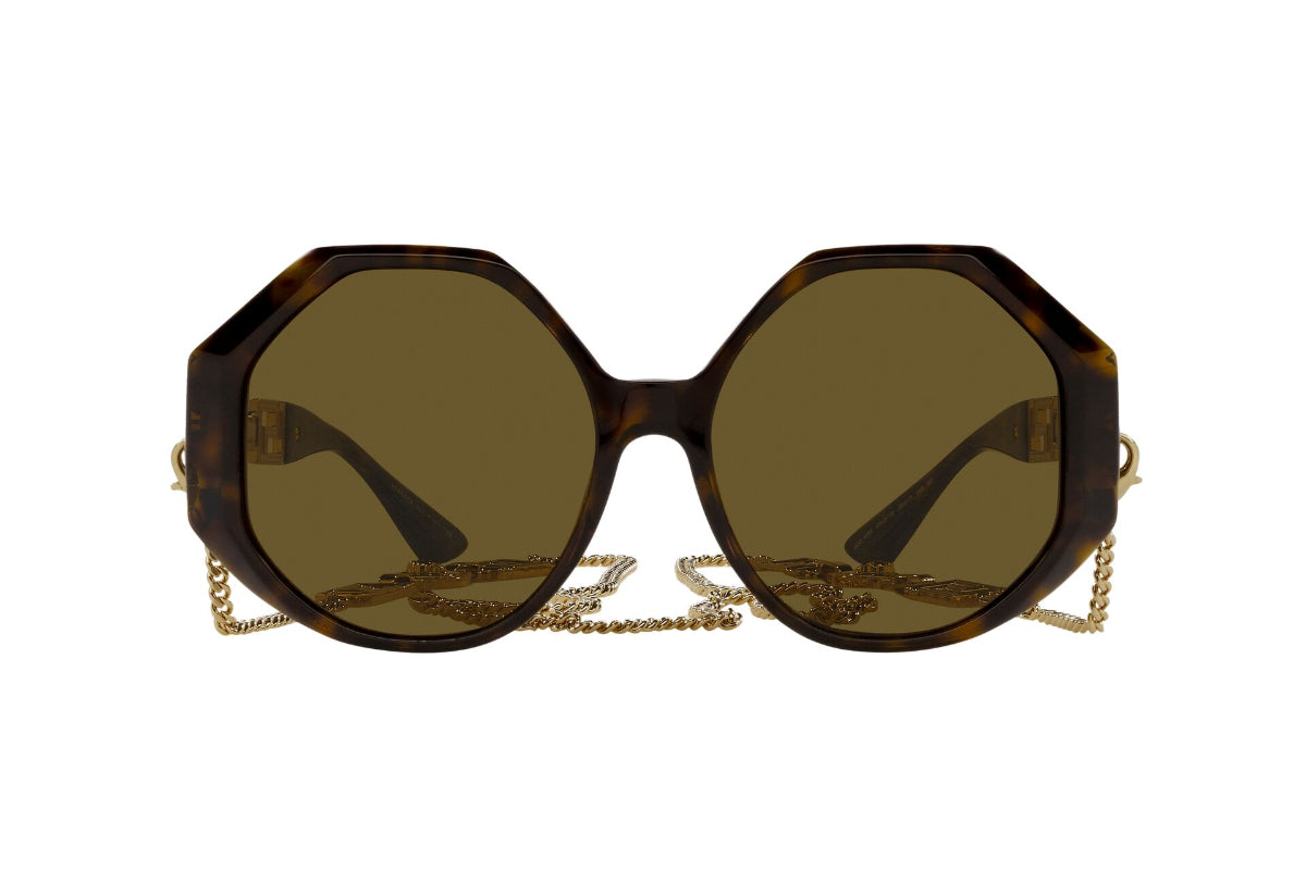 Versace Lentes de Sol