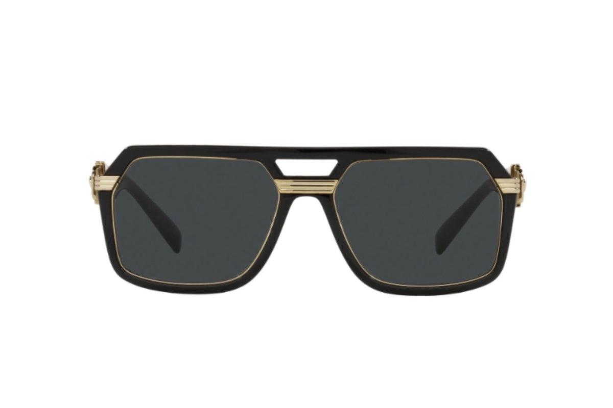 Versace Lentes de Sol