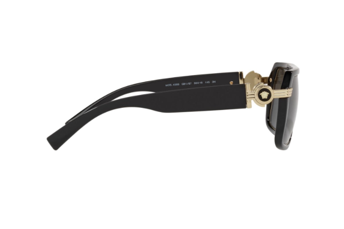 Versace Lentes de Sol