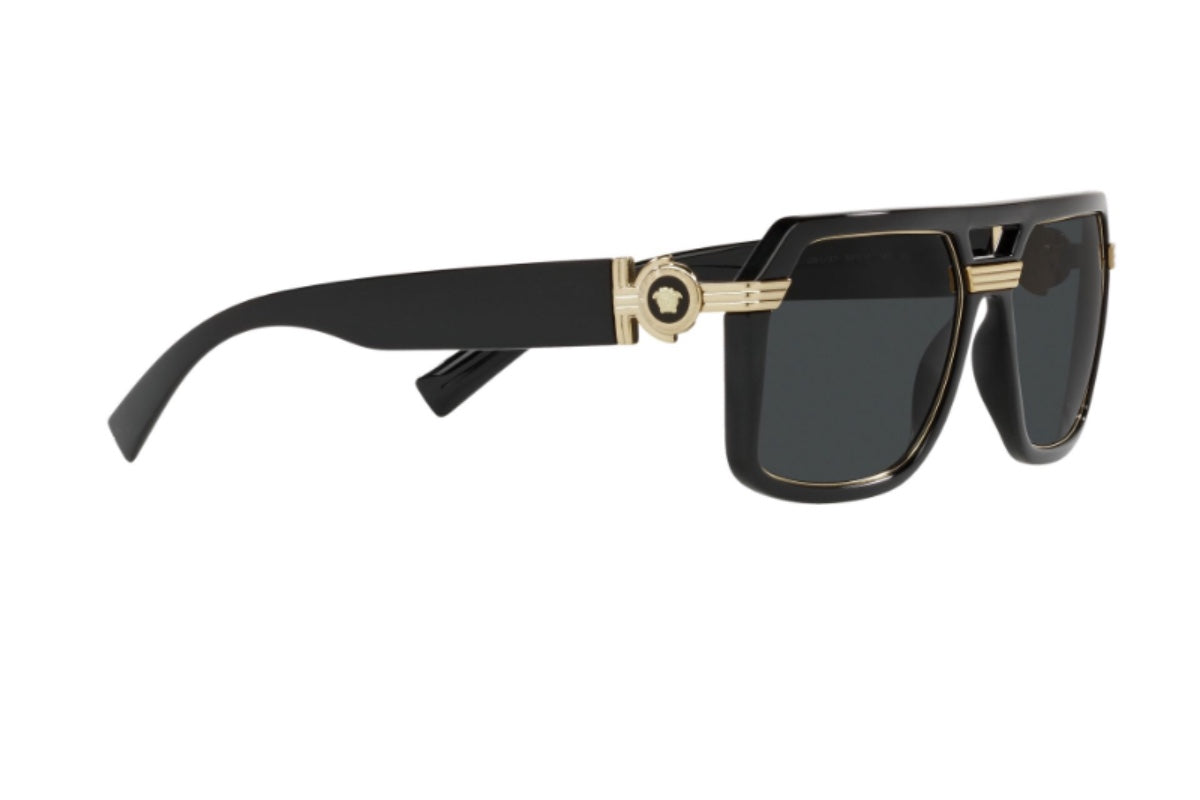 Versace Lentes de Sol