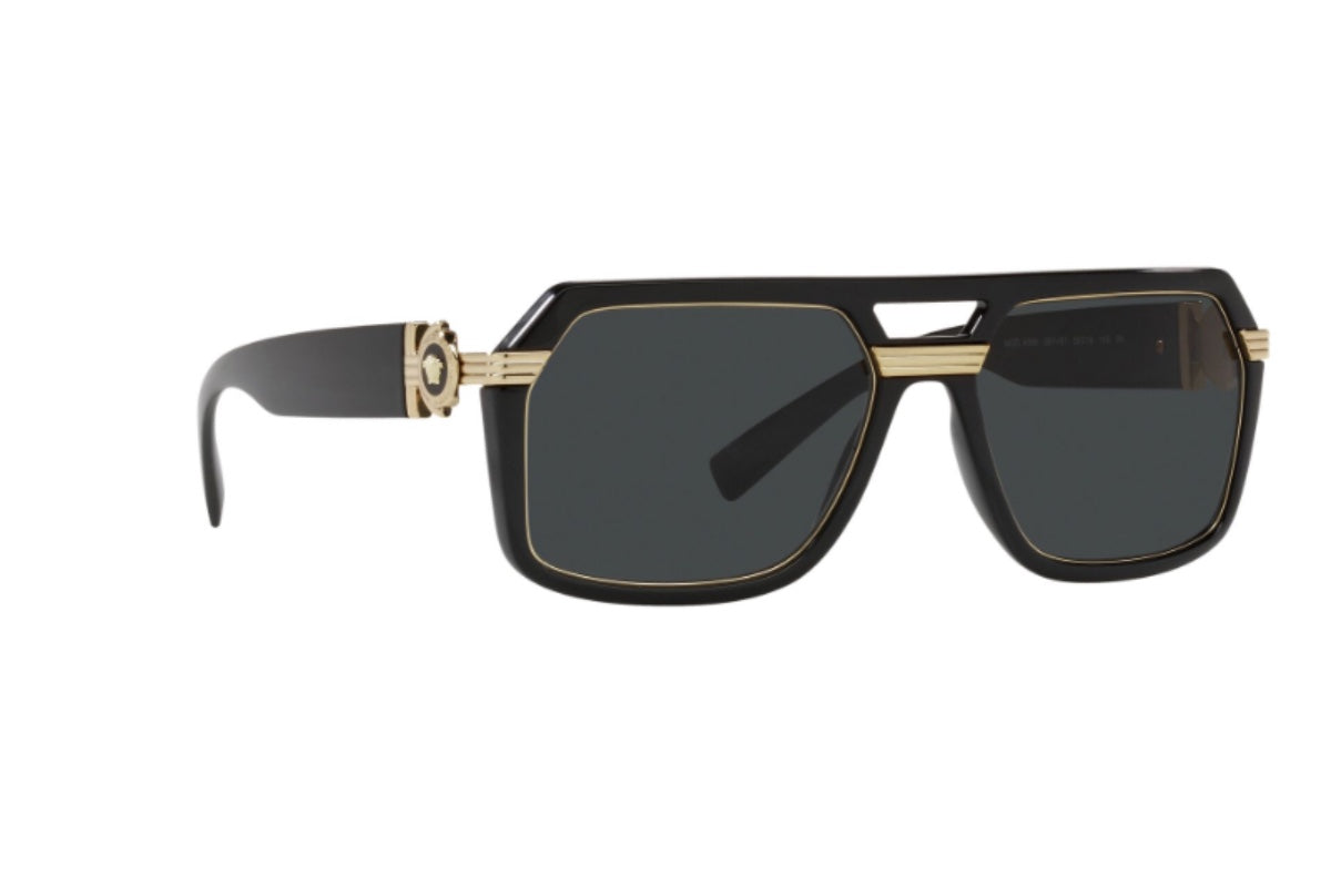Versace Lentes de Sol