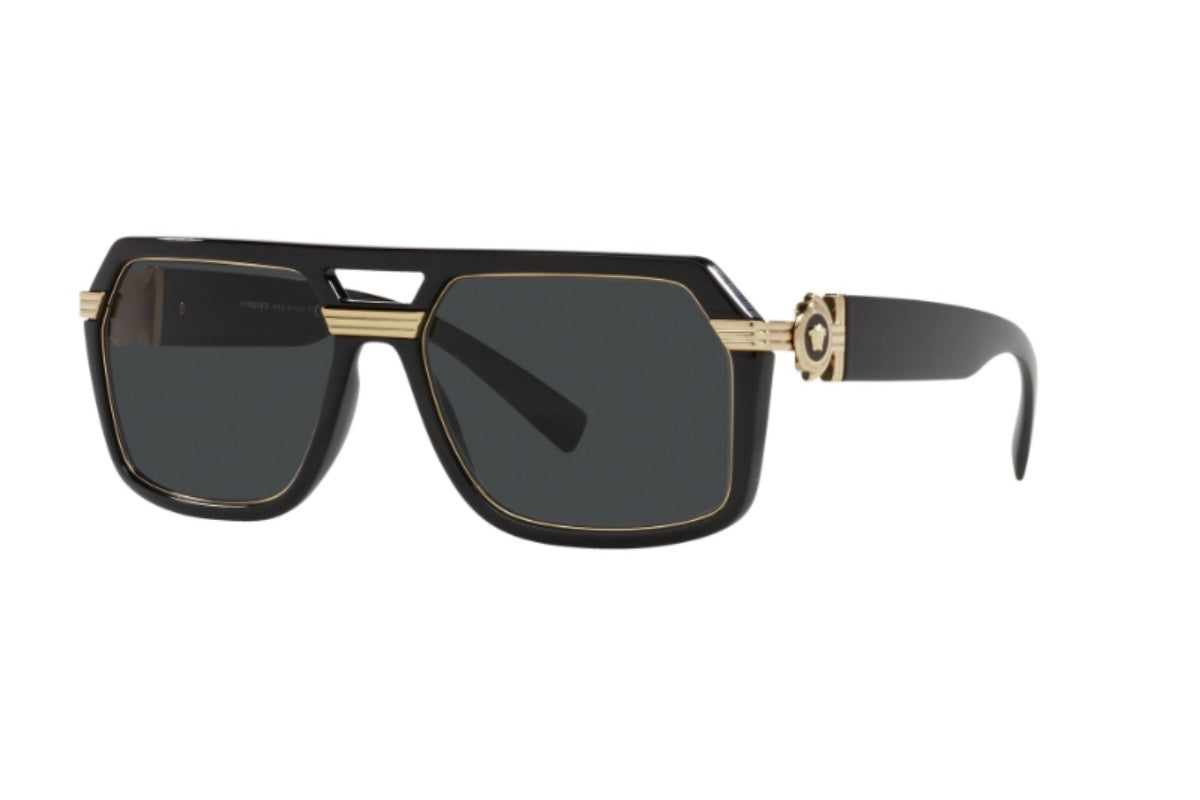 Versace Lentes de Sol