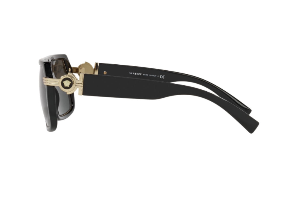 Versace Lentes de Sol