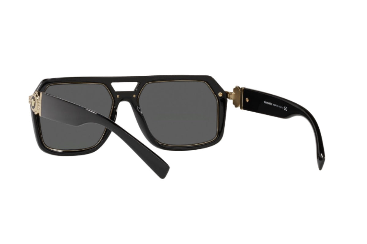 Versace Lentes de Sol