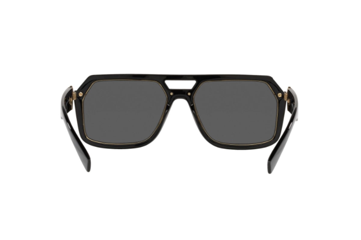 Versace Lentes de Sol
