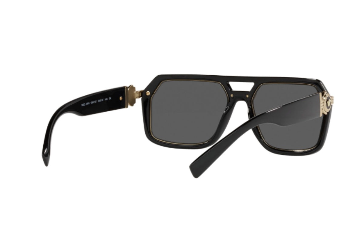 Versace Lentes de Sol