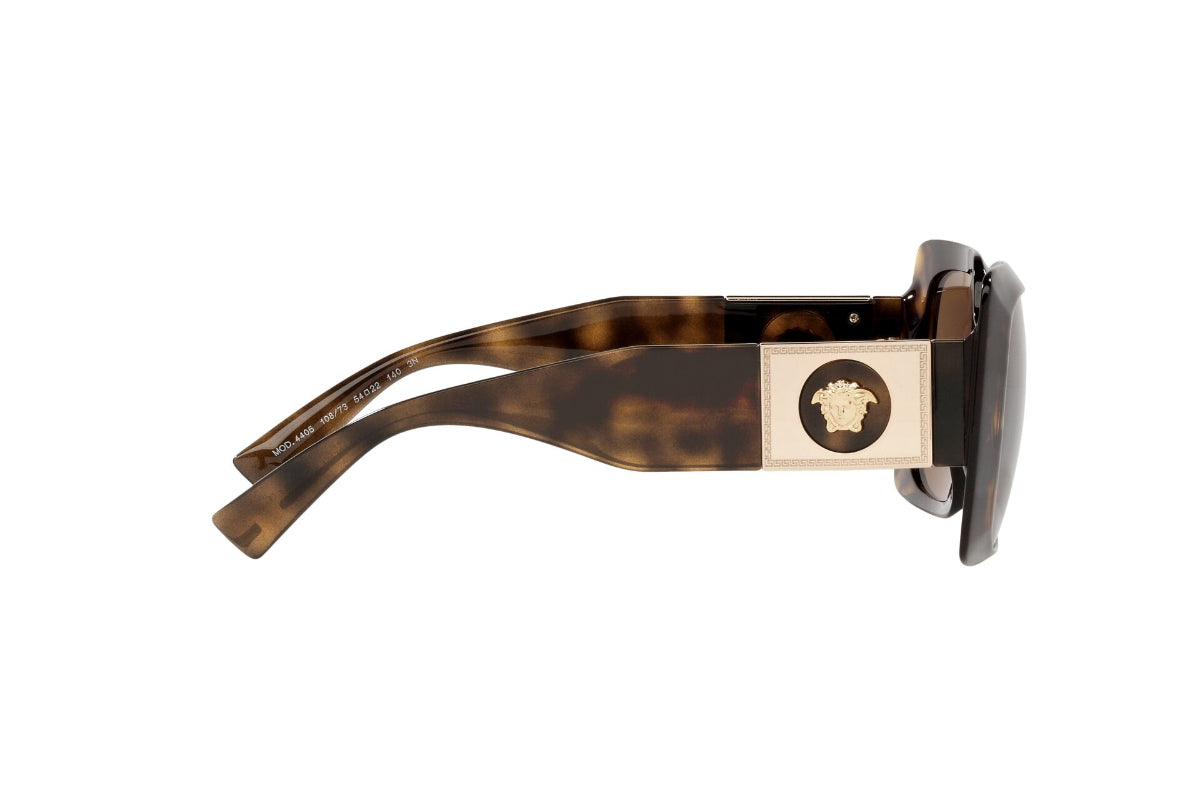 Lentes de Sol Havana  Versace