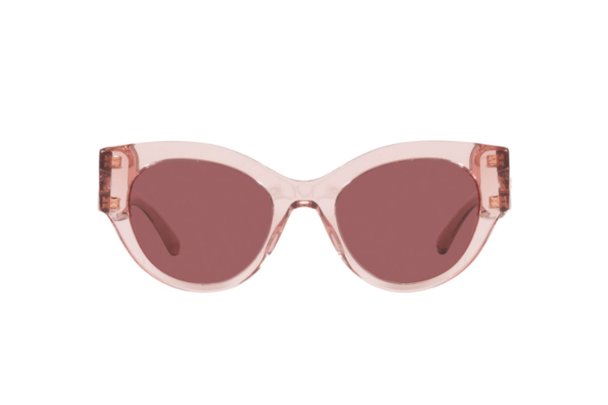 Versace Lentes de Sol
