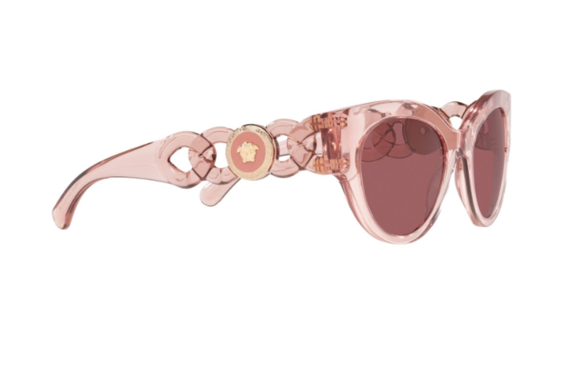 Versace Lentes de Sol