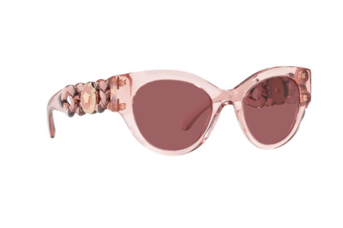 Versace Lentes de Sol