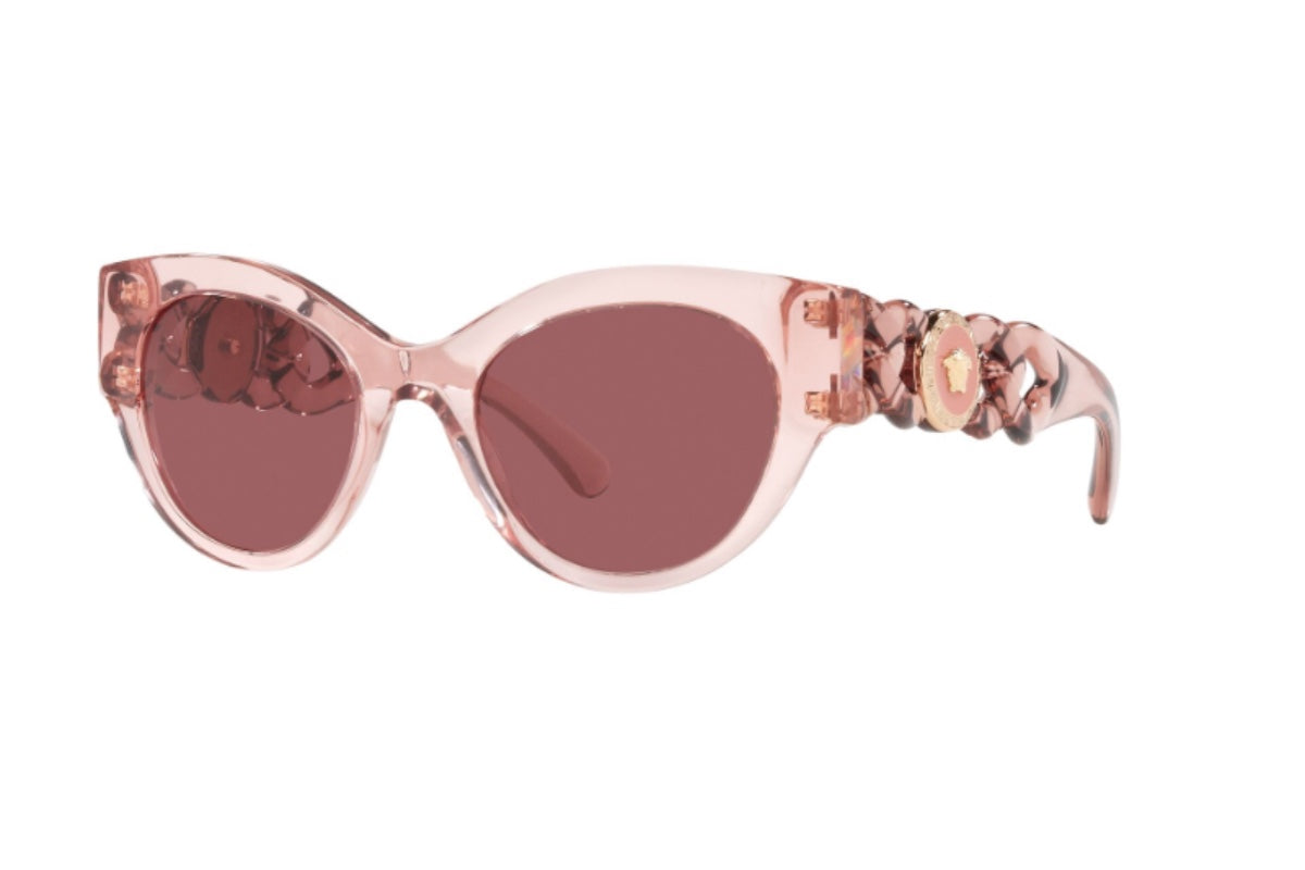 Versace Lentes de Sol