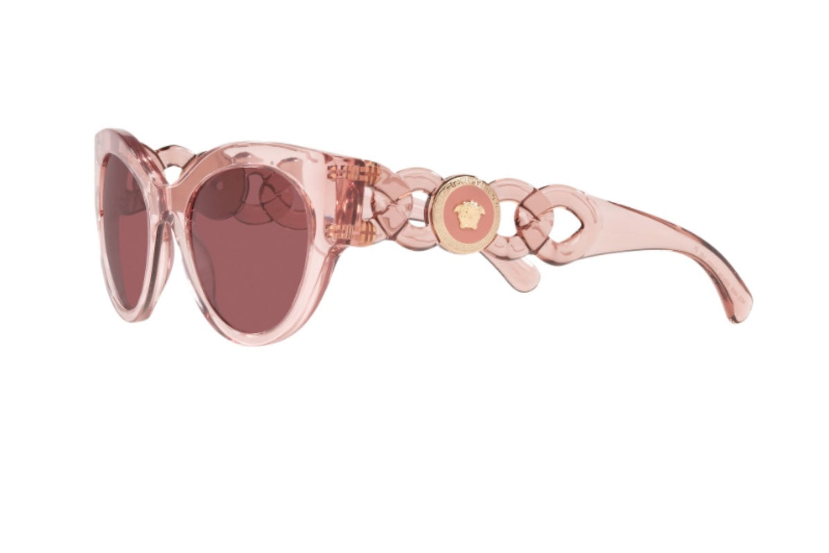Versace Lentes de Sol