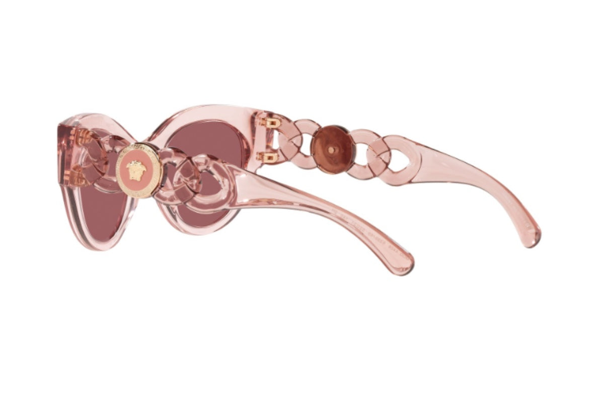 Versace Lentes de Sol