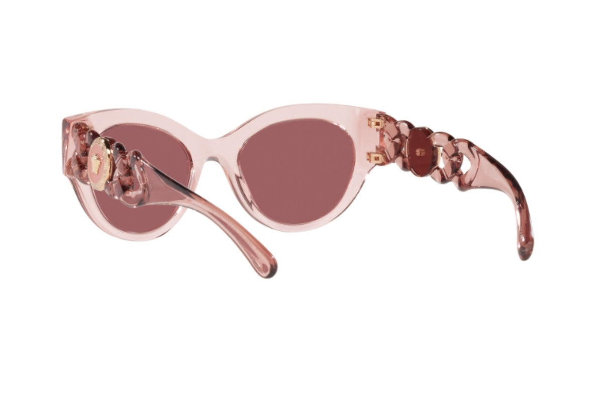 Versace Lentes de Sol