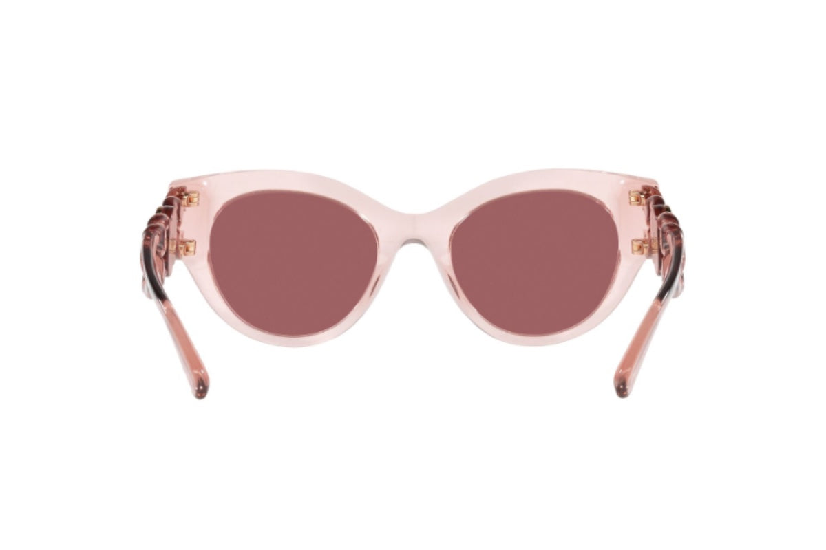 Versace Lentes de Sol