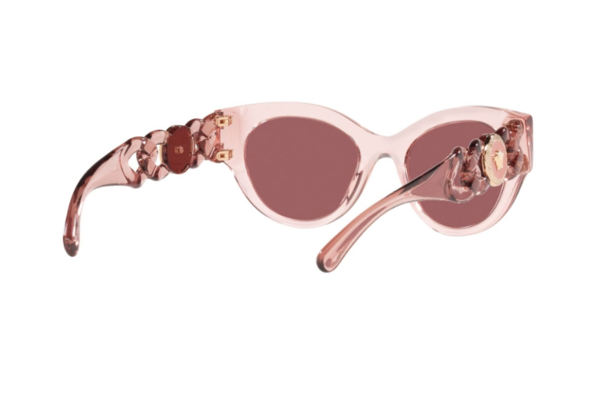 Versace Lentes de Sol