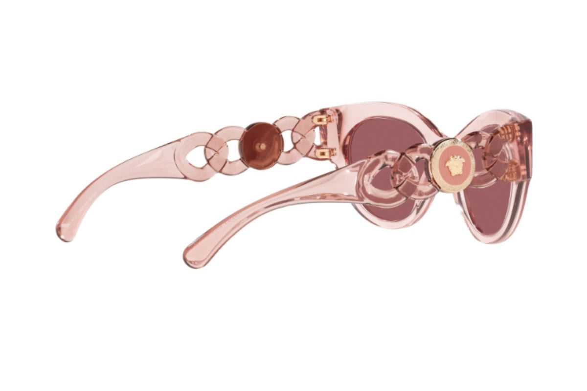 Versace Lentes de Sol