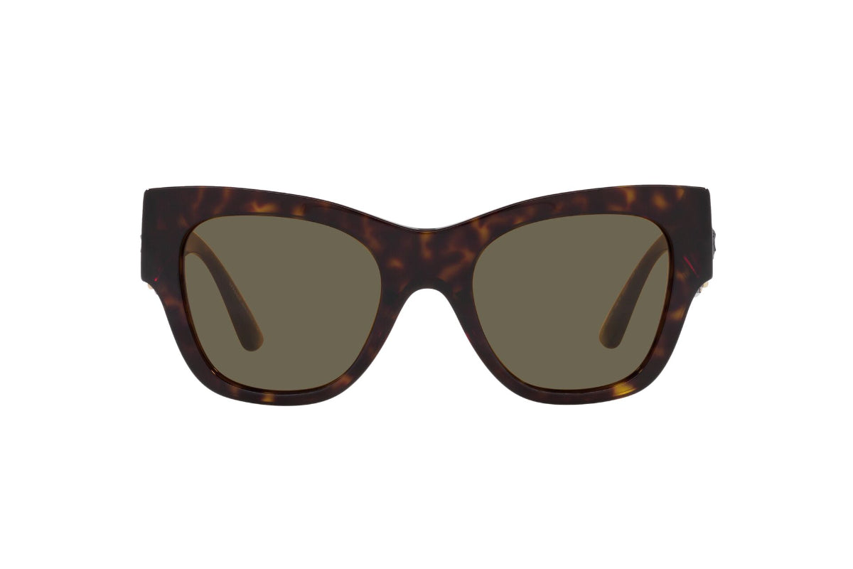 Versace Lentes de Sol