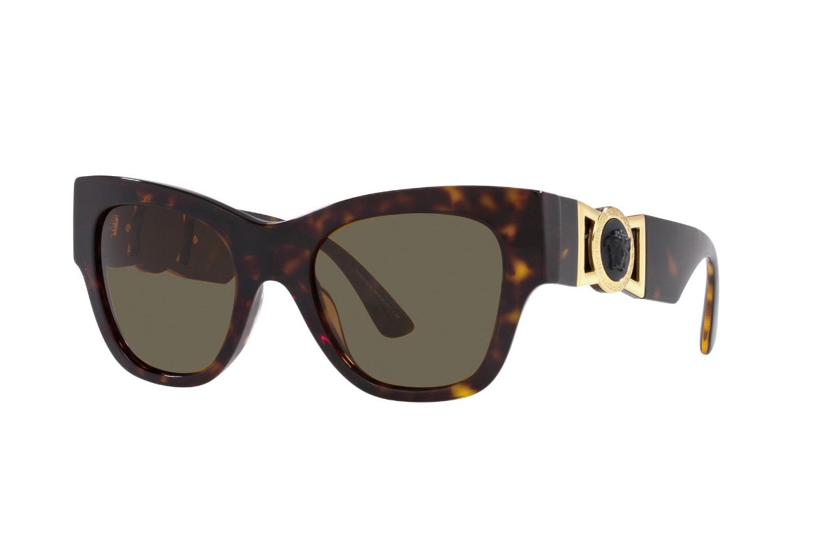 Versace Lentes de Sol