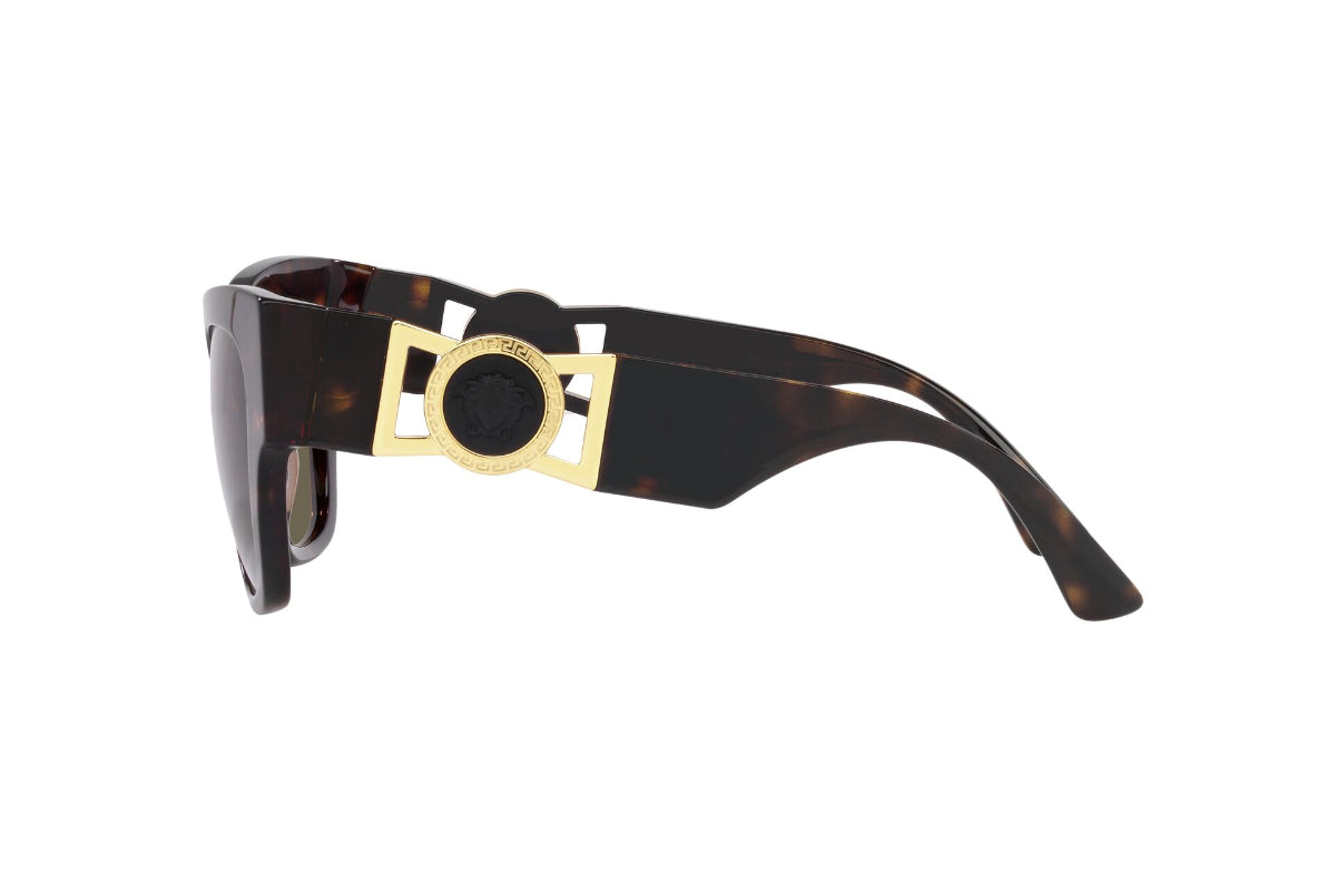 Versace Lentes de Sol