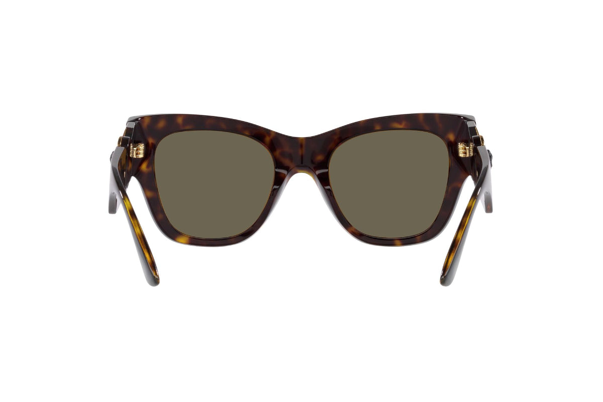 Versace Lentes de Sol