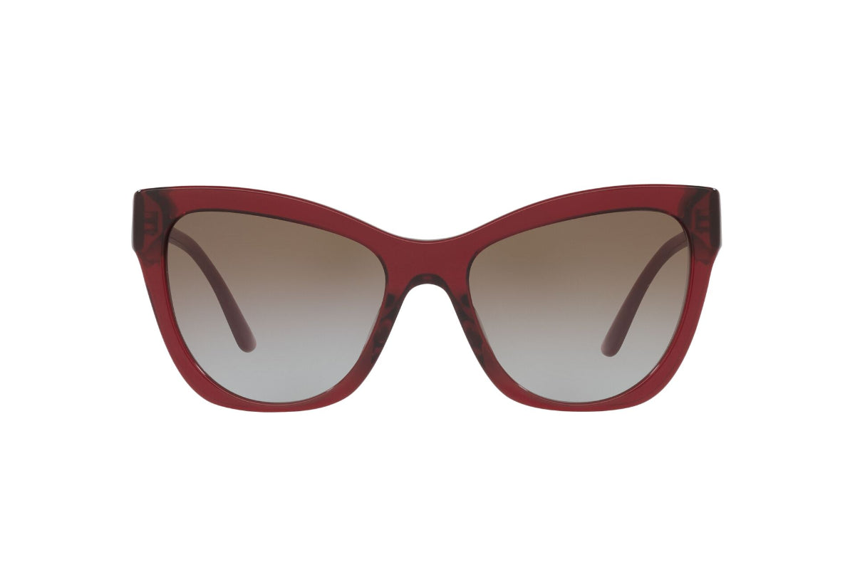 Versace Lentes de Sol