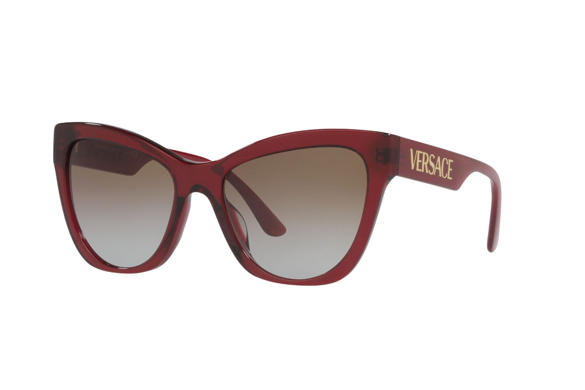 Versace Lentes de Sol
