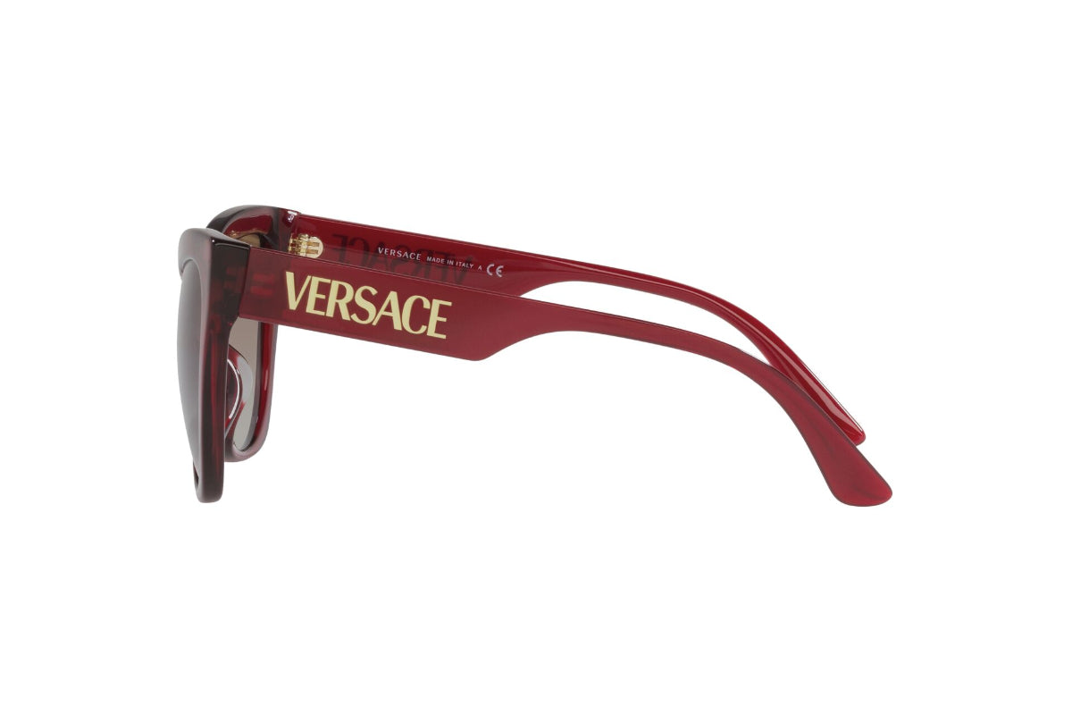 Versace Lentes de Sol