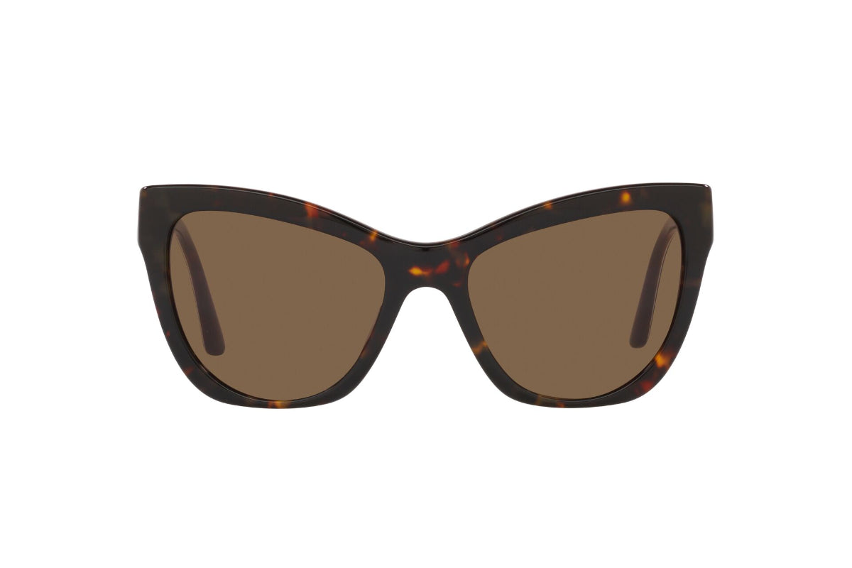 Versace Lentes de Sol