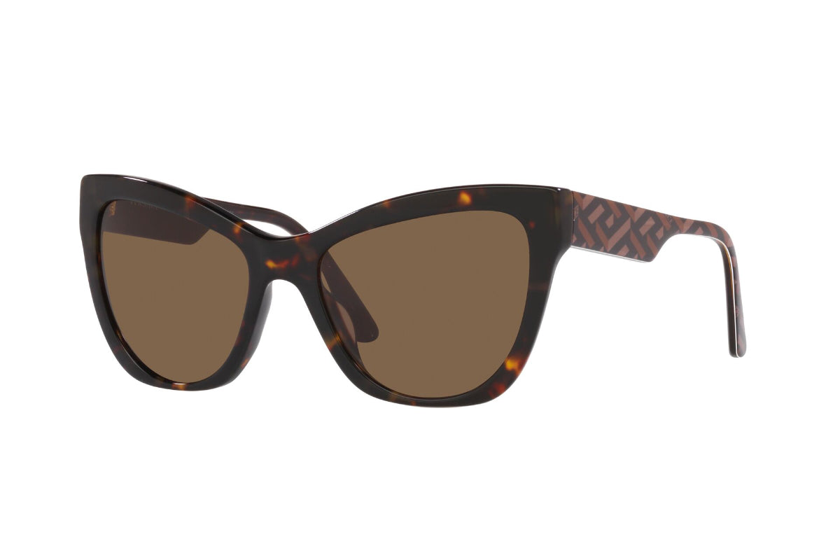 Versace Lentes de Sol