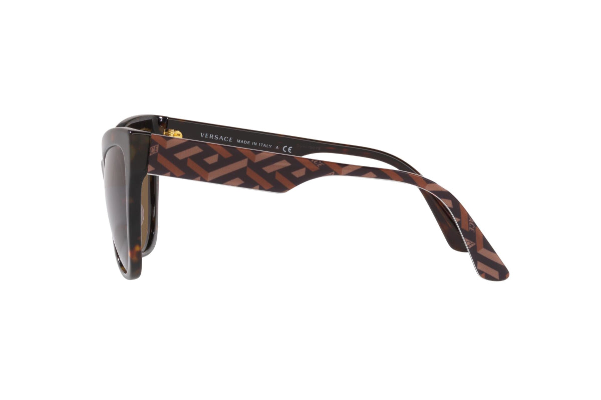 Versace Lentes de Sol
