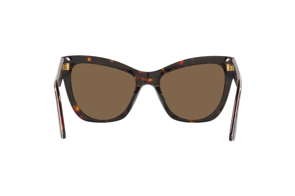 Versace Lentes de Sol