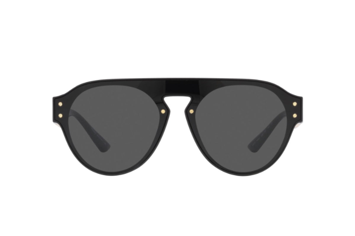 Versace Lentes de Sol