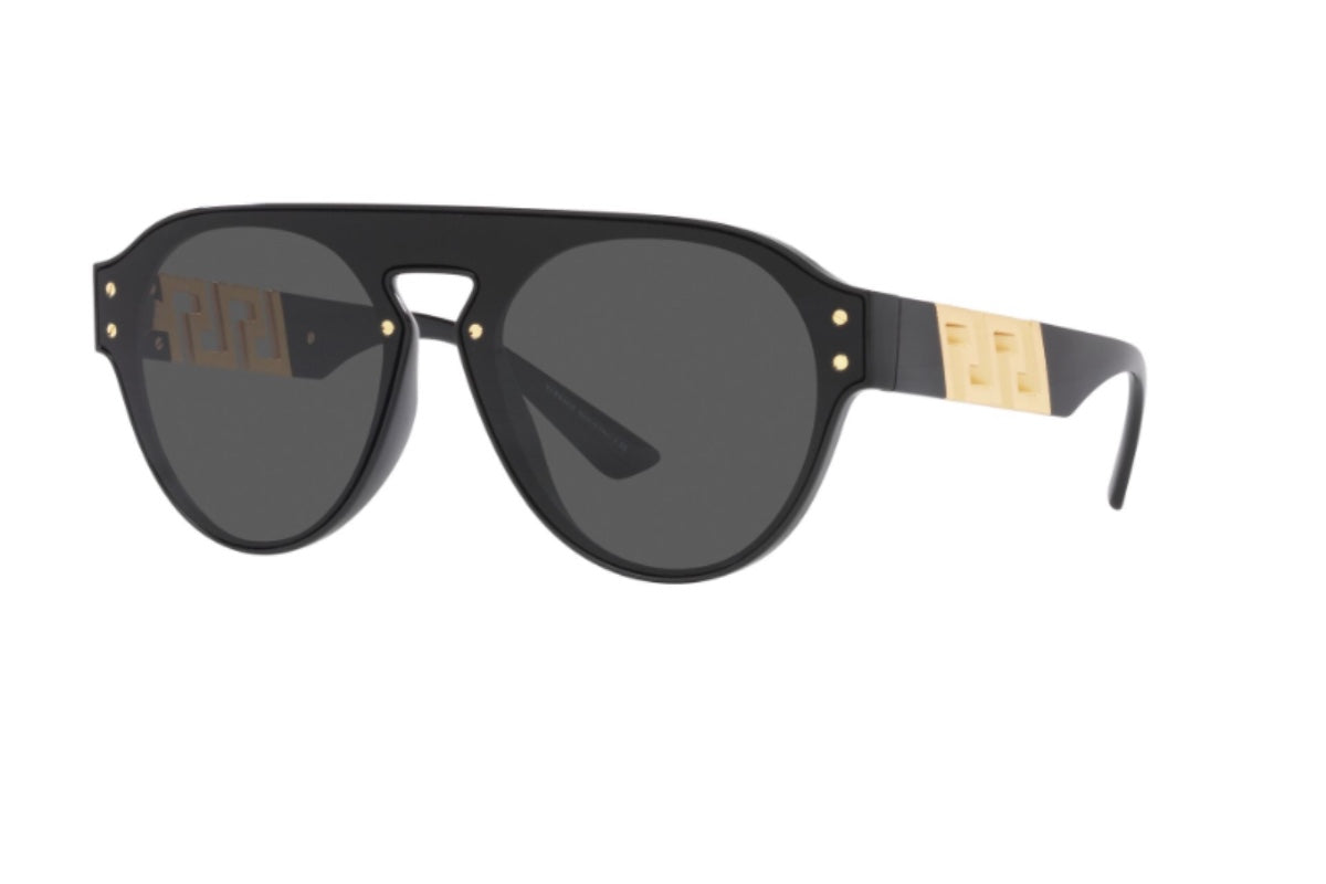Versace Lentes de Sol