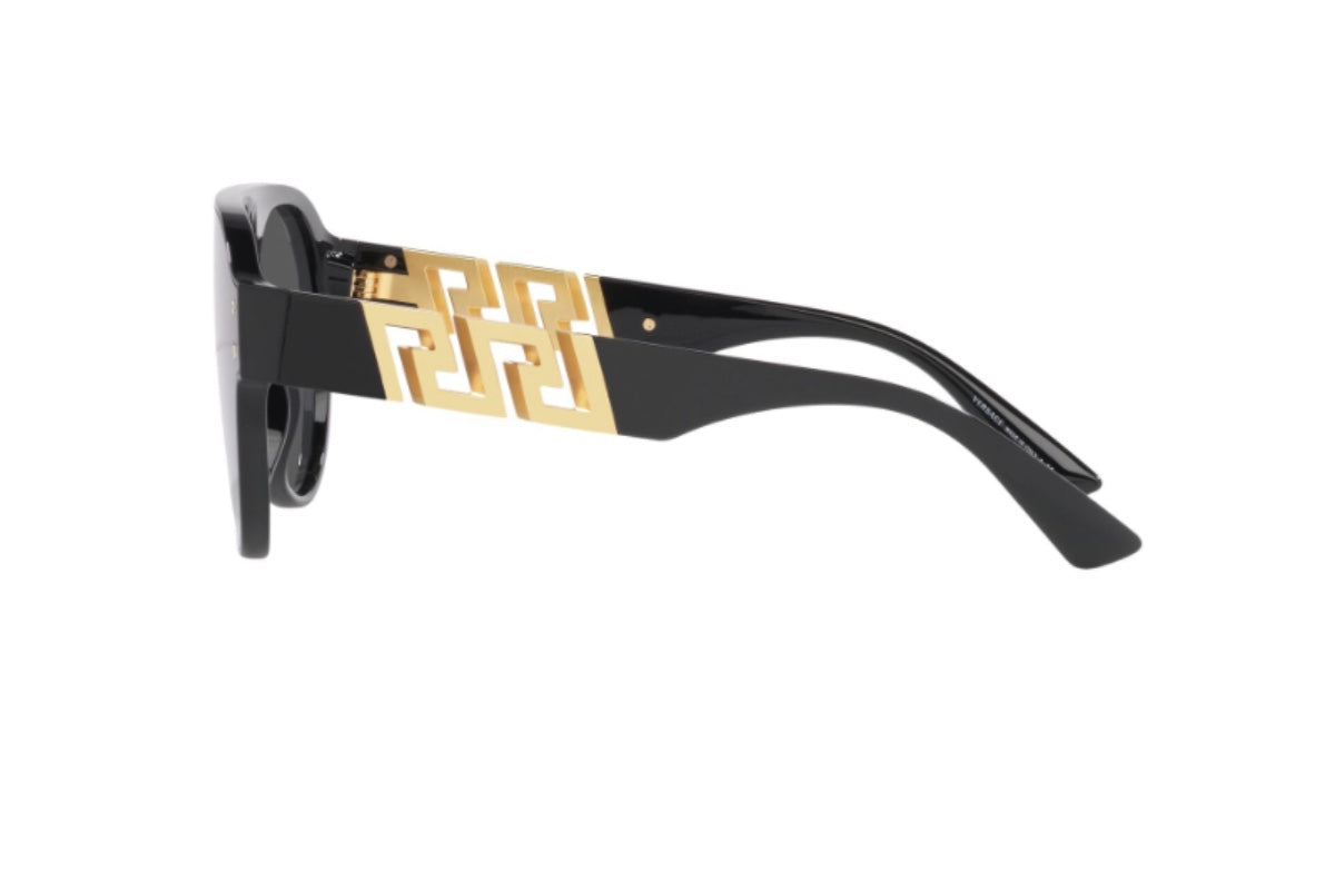 Versace Lentes de Sol