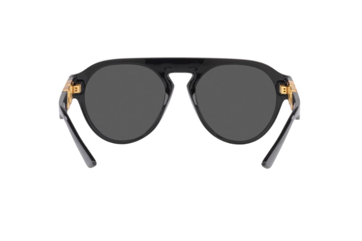 Versace Lentes de Sol