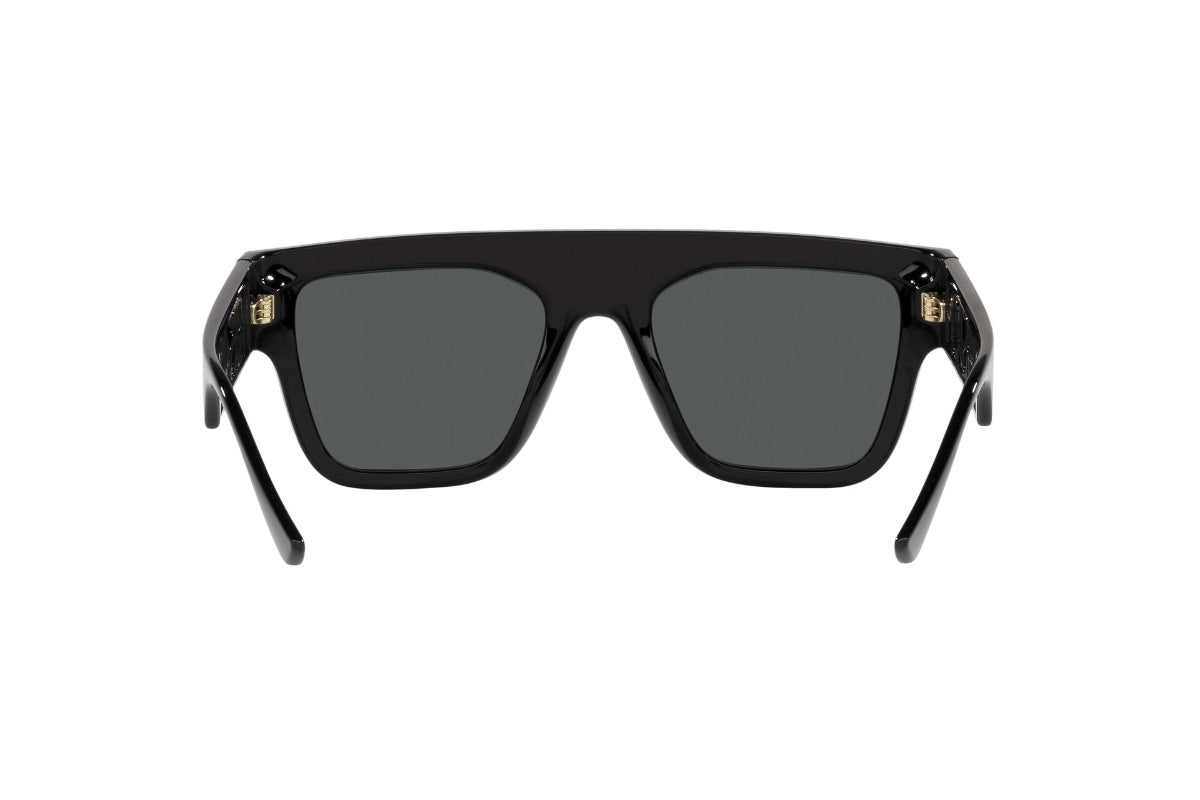Versace 90s Vintage Logo