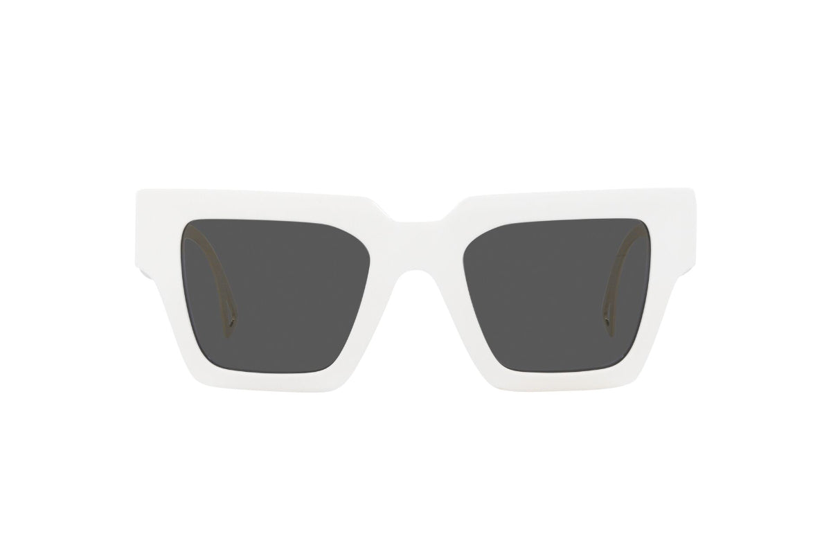 Versace Lentes de Sol
