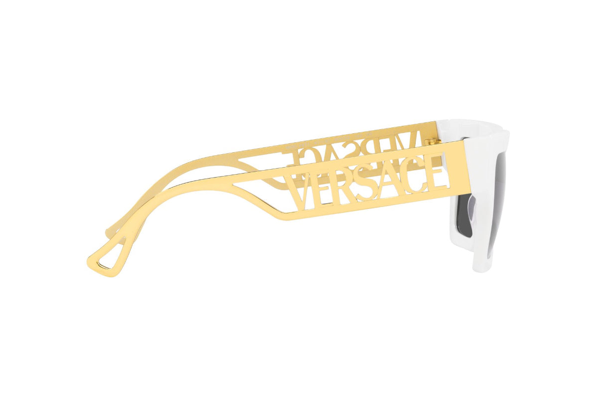 Versace Lentes de Sol