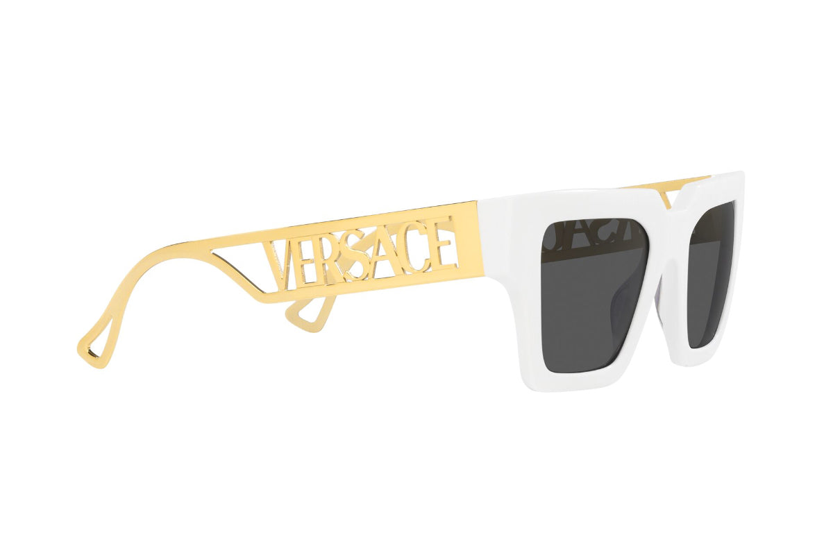 Versace Lentes de Sol